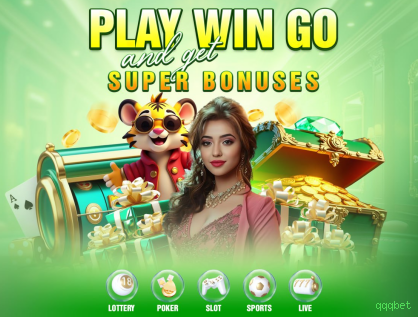 qqqbet: Uma Viagem Incrível pelos Melhores Jogos de Ação