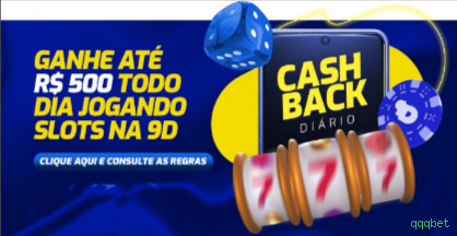 qqqbet: Análises que Levam Seu Jogo a Outro Nível