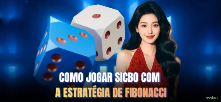 qqqbet Aventura: Uma Viagem Imperdível pelo Mundo dos Jogos
