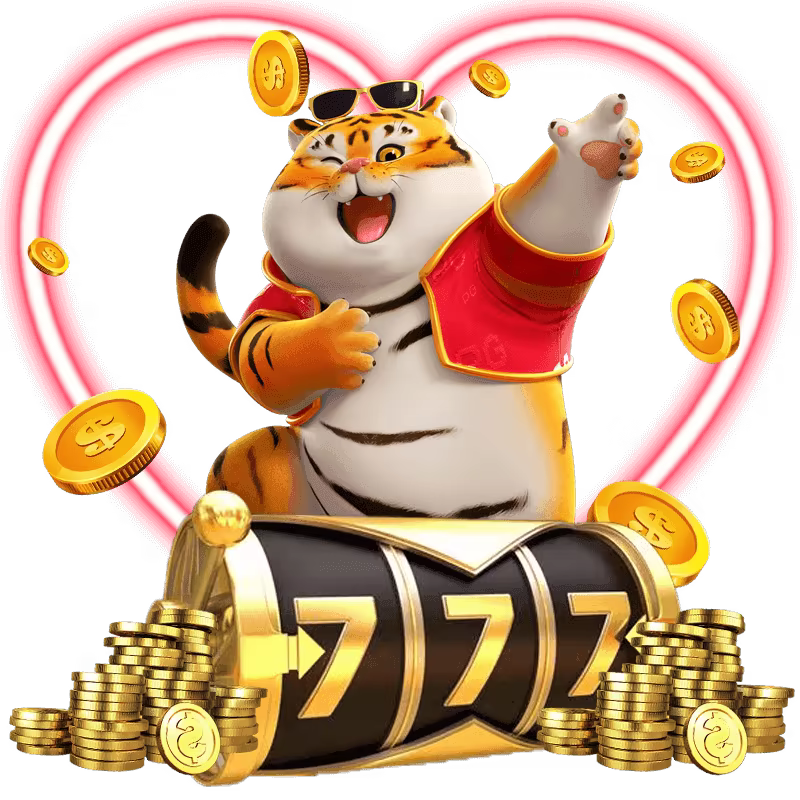 qqqbet: Entre no Mundo Mágico das Cartas e Transforme Seu Jogo