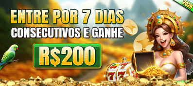 qqqbet: Os Melhores Recursos da Seção Arcade Que Você Precisa Conhecer