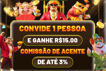 qqqbet Offline: Diversão Garantida Sem Precisar de Internet!