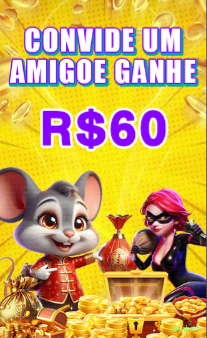 qqqbet Tabuleiro