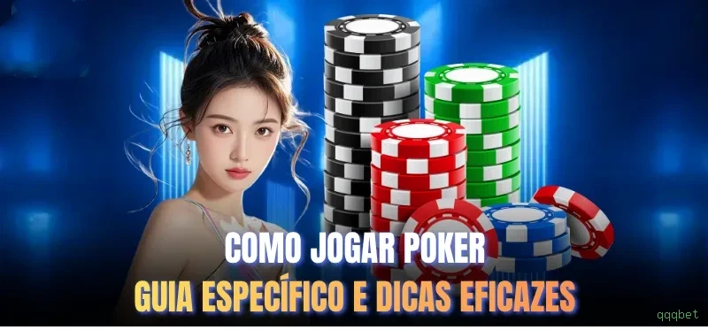 qqqbet Aventura: Uma Viagem Imperdível pelo Mundo dos Jogos