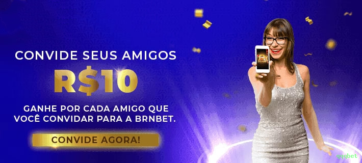 qqqbet Offline: Diversão Garantida Sem Precisar de Internet!