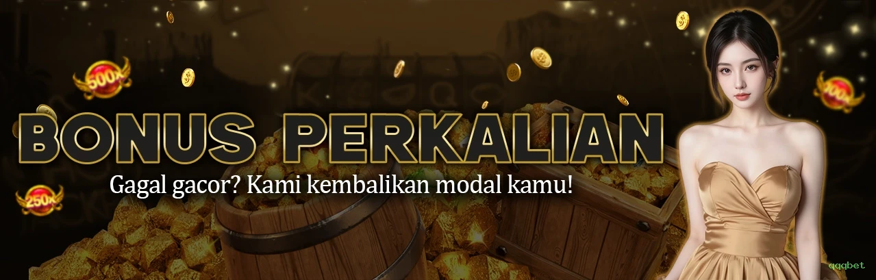 qqqbet: A Nova Era dos Jogos Mobile Que Você Precisa Conhecer
