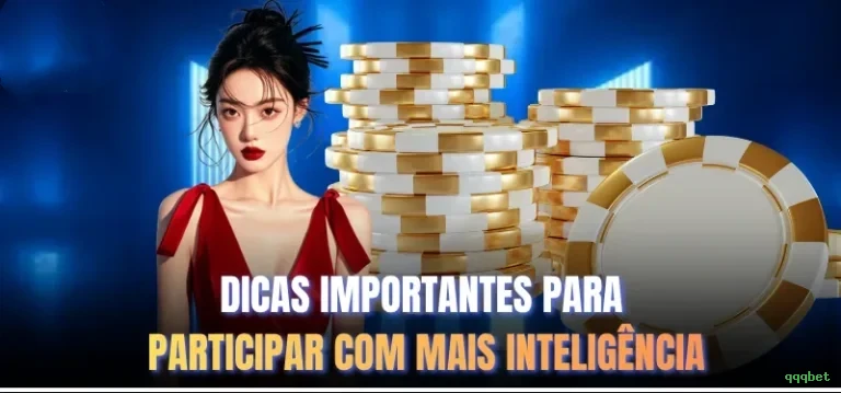 qqqbet Offline: Diversão Garantida Sem Precisar de Internet!