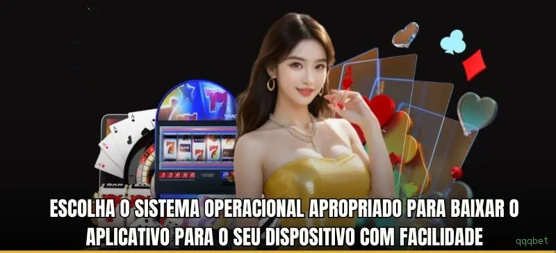 qqqbet: Análises que Levam Seu Jogo a Outro Nível