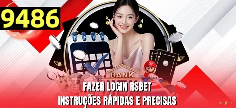 qqqbet: A Nova Era dos Jogos Mobile Que Você Precisa Conhecer