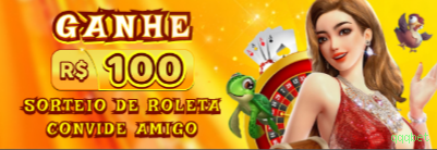 qqqbet: Transforme Sua Jogatina com Novas Atualizações Imperdíveis!