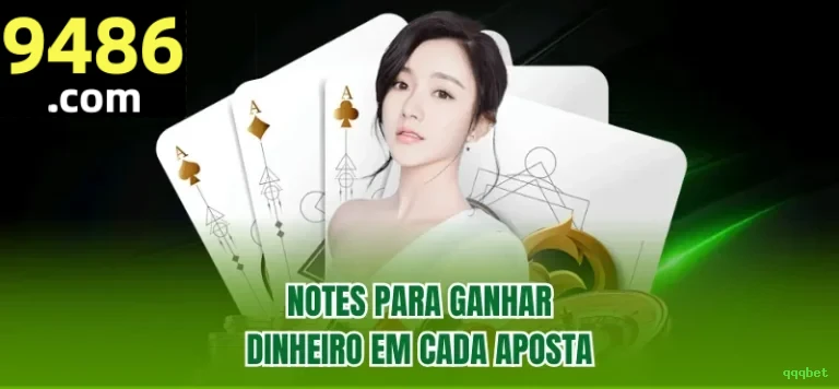 qqqbet: Análises que Levam Seu Jogo a Outro Nível